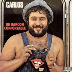 Le Copains Des Enfants von Jean-Max Riviere (Download) 