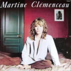 Etienne De Saint-Etienne von Martine Clemenceau (Download) 