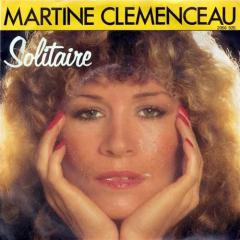 Je Veux Vivre Avec Toi von Martine Clemenceau (Download) 