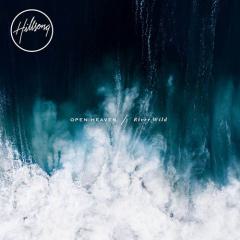 Never Forsaken von Hillsong Worship (Download) 