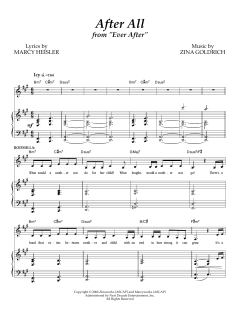 After All von Marcy Heisler (Download) 
