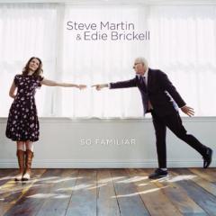 I Had A Vision von Edie Brickell (Download) 