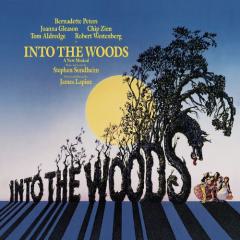 Boom Crunch von Stephen Sondheim (Download) 