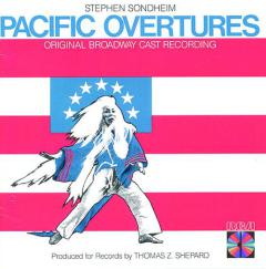 Prayers von Stephen Sondheim (Download) 