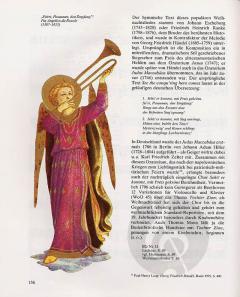 Das Buch der Weihnachtslieder 