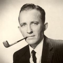 I've Got The World On A String von Bing Crosby (Download) 