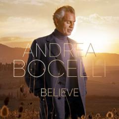 Ave Maria von Andrea Bocelli (Download) 