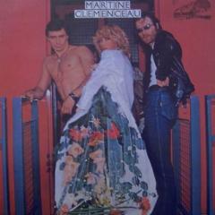 J'suis Pas D'accord von Martine Clemenceau (Download) 