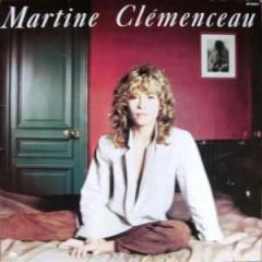 Les Premiers Frimas De L'amour von Martine Clemenceau (Download) 