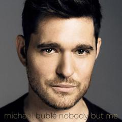 God Only Knows von Michael Bublé (Download) 