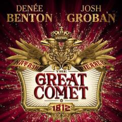 Pierre & Andrey von Josh Groban (Download) 