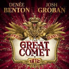 The Abduction von Josh Groban (Download) 