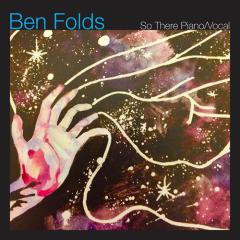 Not A Fan von Ben Folds (Download) 