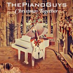Silent Night, Holy Night von The Piano Guys (Download) 