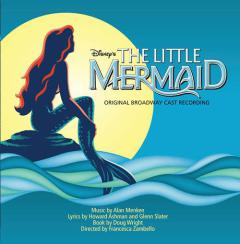 The World Above von Alan Menken (Download) 