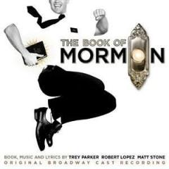 Making Things Up Again von Robert Lopez (Download) 