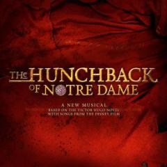 Tavern Song (Thai Mol Piyas) von Alan Menken (Download) 
