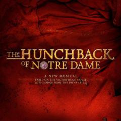 In A Place Of Miracles von Alan Menken (Download) 