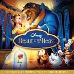 Gaston von Alan Menken (Download) 