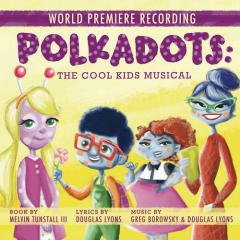 Cool Kid von Douglas Lyons (Download) 