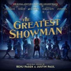 The Other Side von Benj Pasek (Download) 