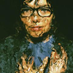 New World von Björk (Download) 