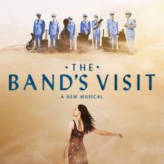 Answer Me (Download) 
