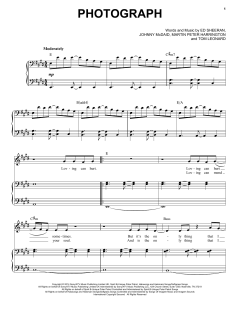 Photograph von Taylor Swift (Download) 