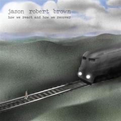 All Things In Time (Download) 