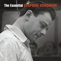 When? von Stephen Sondheim (Download) 
