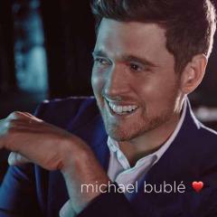 When You're Smiling von Michael Bublé (Download) 