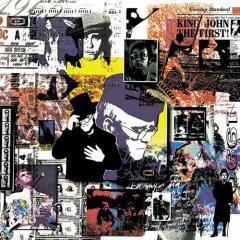 Rocket Man (I Think It's Gonna Be A Long Long Time) von Elton John (Download) 