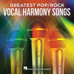 Mr. Blue Sky von Electric Light Orchestra (Download) 