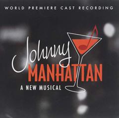 Oh, Those Johnnies von Robert Lorick (Download) 