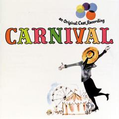 Yes, My Heart von Bob Merrill (Download) 