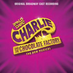 The Candy Man von Anthony Newley (Download) 