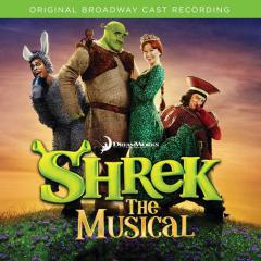 I Know It's Today von Jeanine Tesori (Download) 