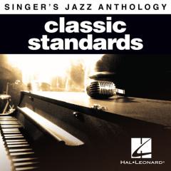 Tenderly [Jazz version] von Walter Gross (Download) 