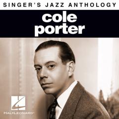 Ev'ry Time We Say Goodbye [Jazz version] von Cole Porter (Download) 