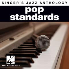 The Best Is Yet To Come [Jazz version] von Cy Coleman (Download) 