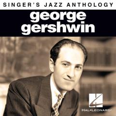 Fascinating Rhythm [Jazz version] von Ira Gershwin (Download) 
