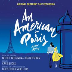 I've Got Beginner's Luck von Ira Gershwin (Download) 