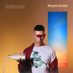 Soldi von Mahmood (Download) 