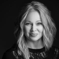 Some Things Never Change (Download) 
