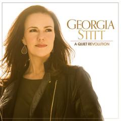 The Baby Song von Georgia Stitt (Download) 