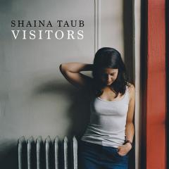 When von Shaina Taub (Download) 