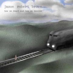 The Hardest Hill (Original Key) von Jason Robert Brown (Download) 