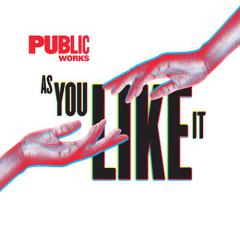 You Phoebe Me von Shaina Taub (Download) 