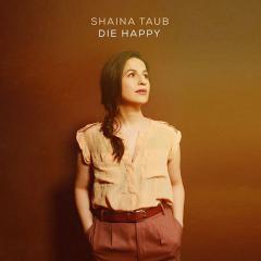 Fortnight von Shaina Taub (Download) 