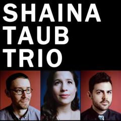 Beside Myself von Shaina Taub (Download) 
